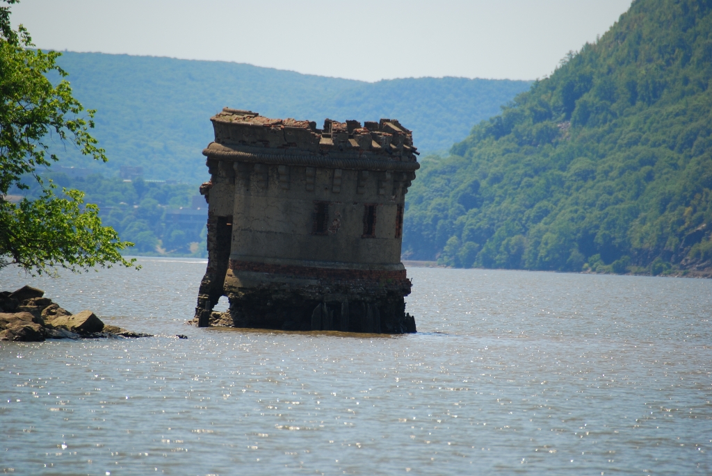 DSC_0154.JPG